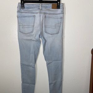 AE American Eagle Jeans